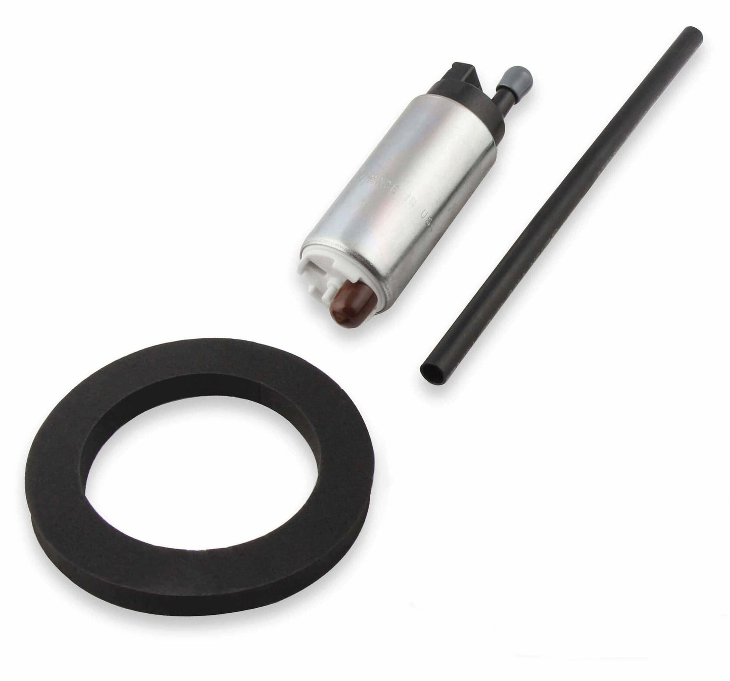 Holley RetroFit 255 LPH Fuel Pump Kit - 12-156