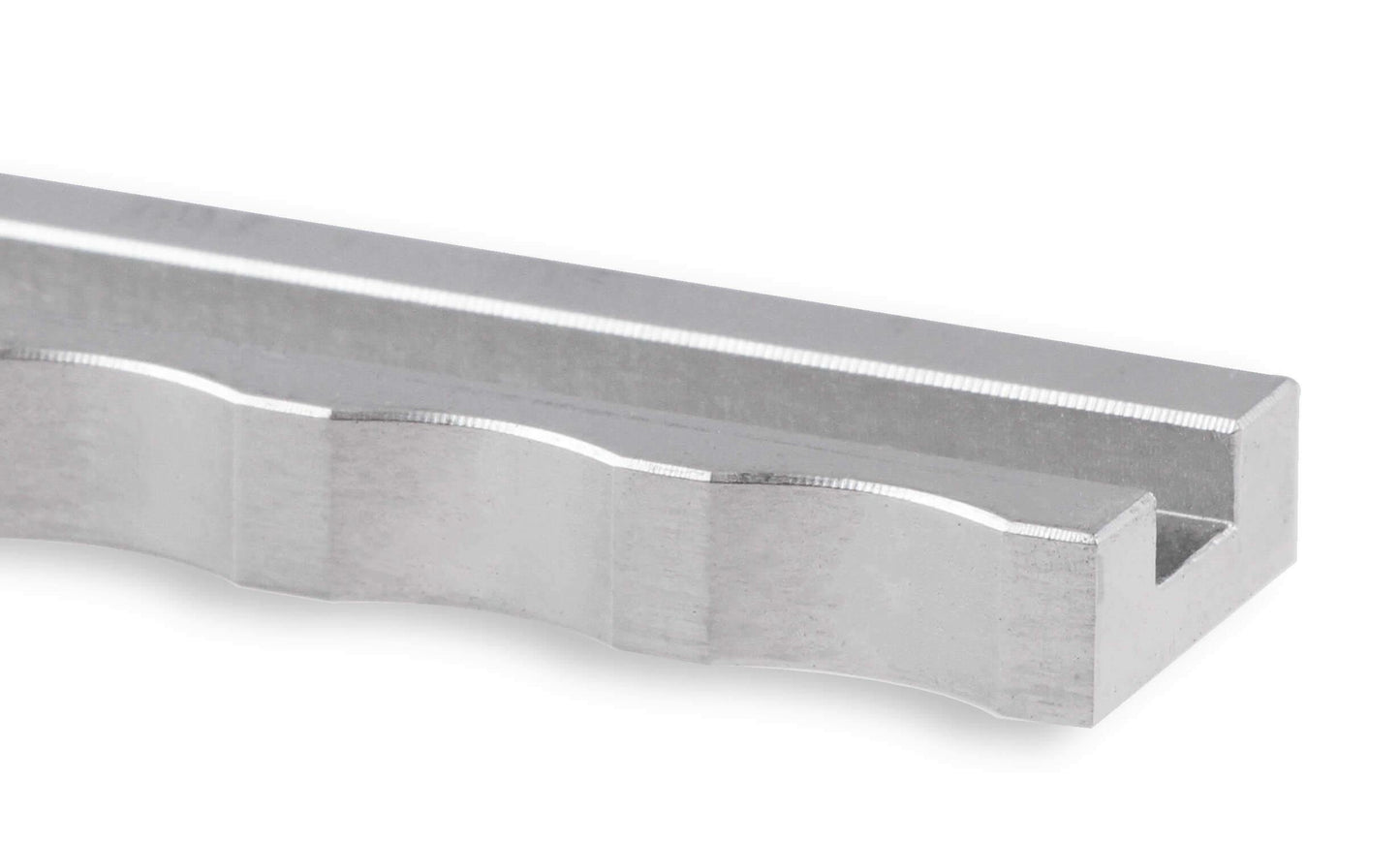 Extended Length Bracket for Longer Depth Installations - 12-161