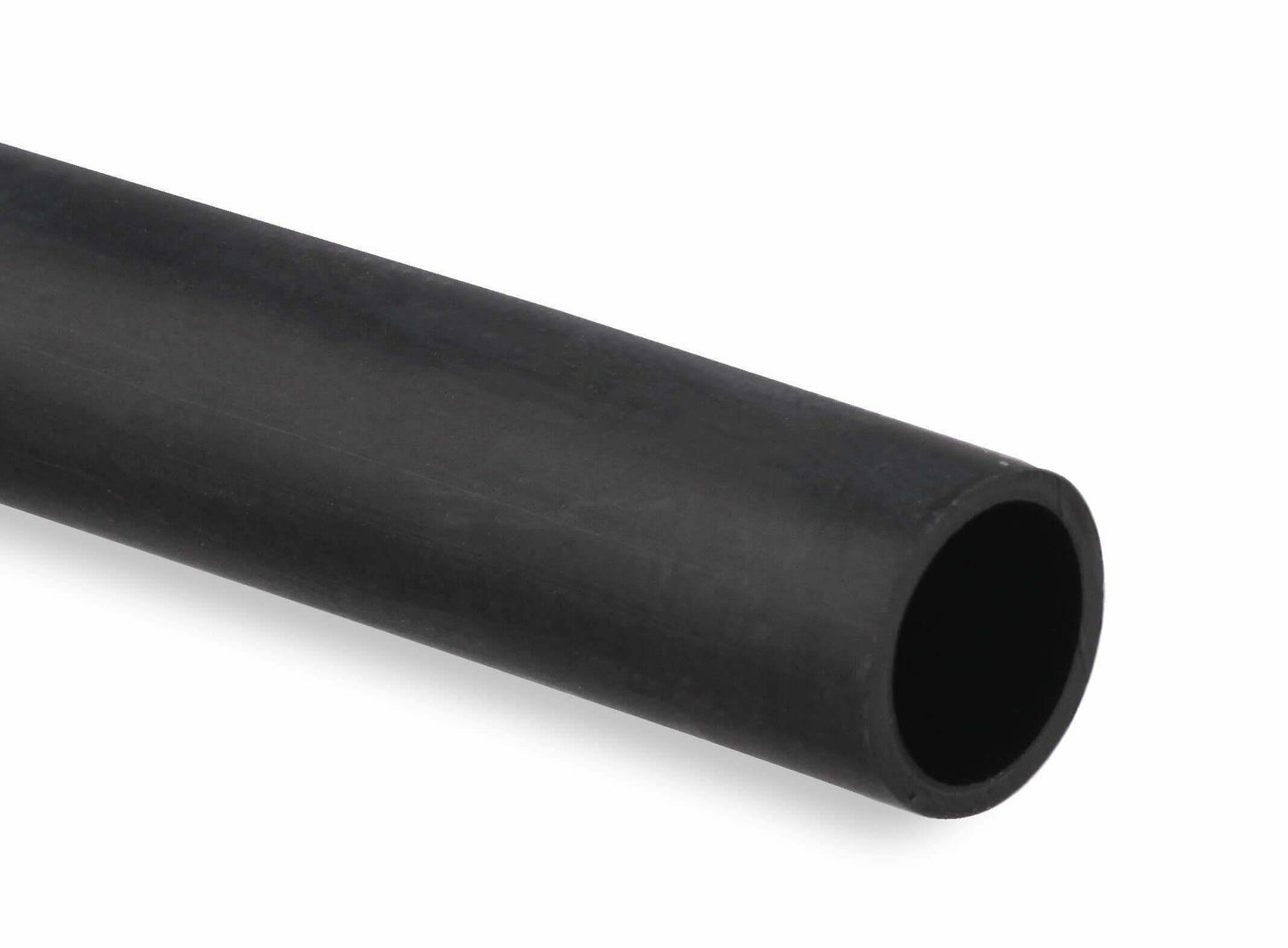 Extended Length Bracket for Longer Depth Installations - 12-161