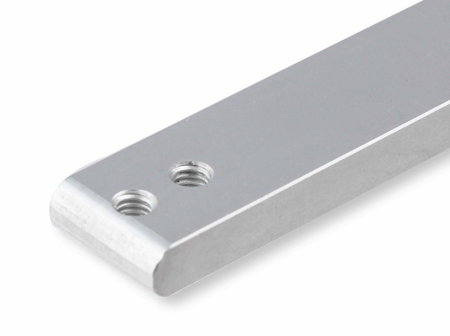 Extended Length Bracket for Longer Depth Installations - 12-161