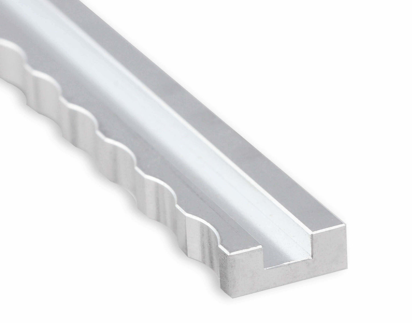Extended Length Bracket for Longer Depth Installations - 12-161