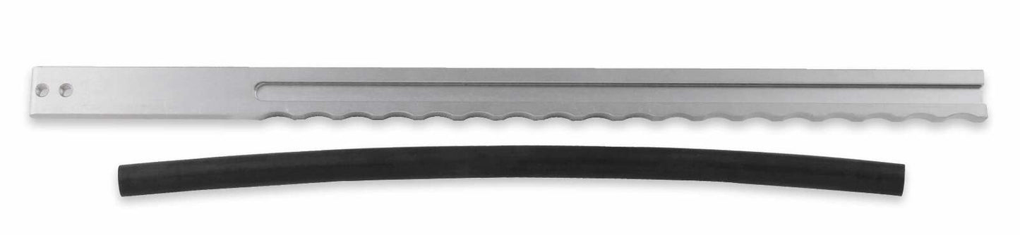 Extended Length Bracket for Longer Depth Installations - 12-161