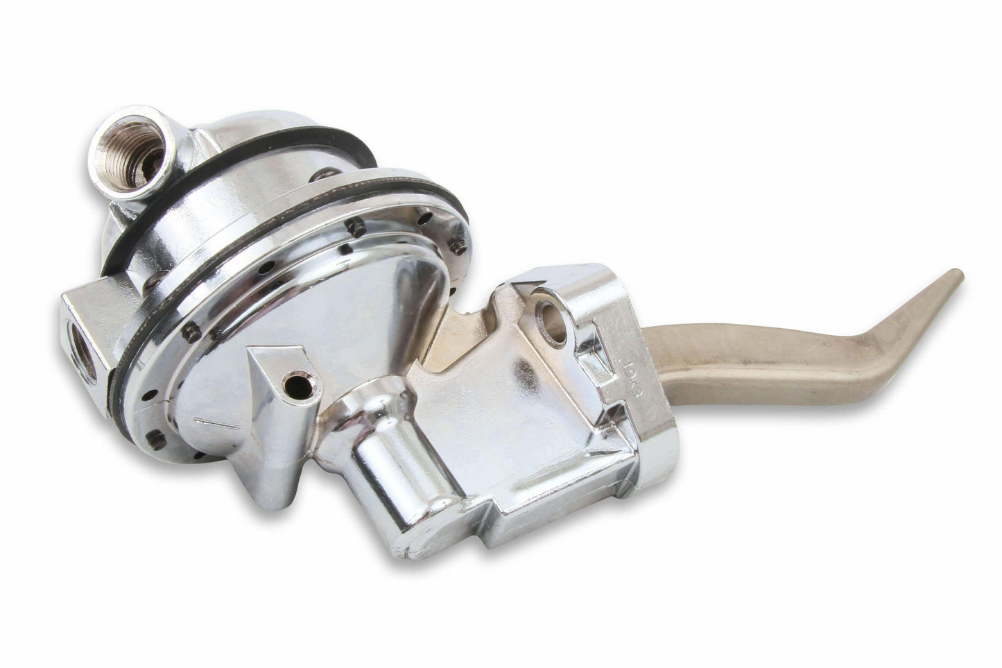 130+ GPH Mechanical Fuel Pump - 12-289-13