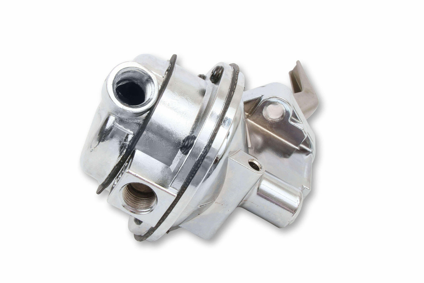 130+ GPH Mechanical Fuel Pump - 12-289-13
