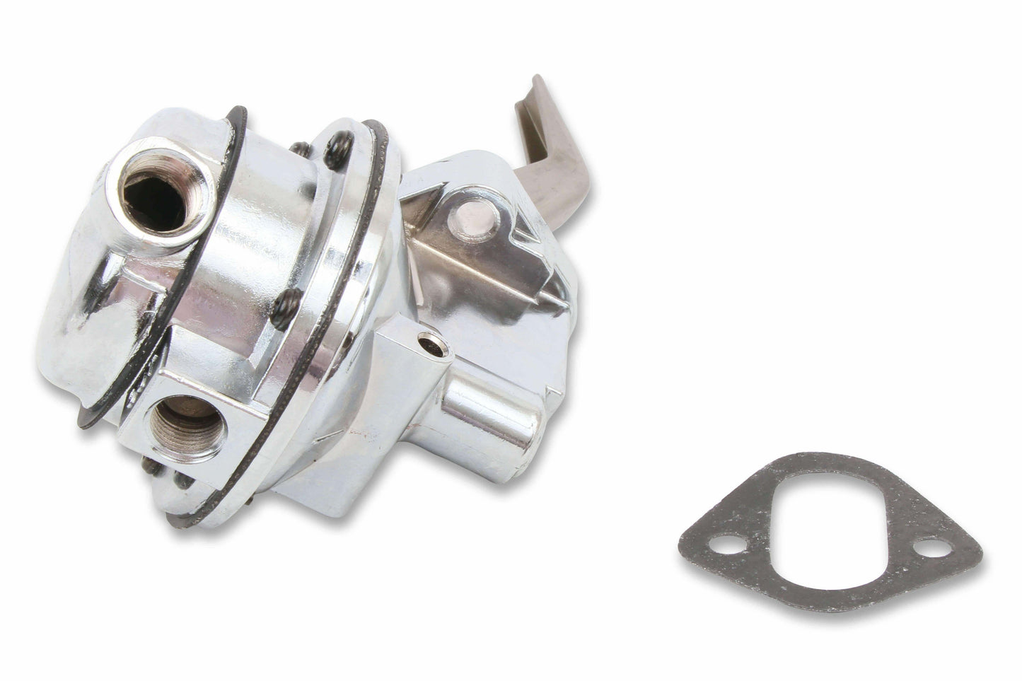 130+ GPH Mechanical Fuel Pump - 12-289-13