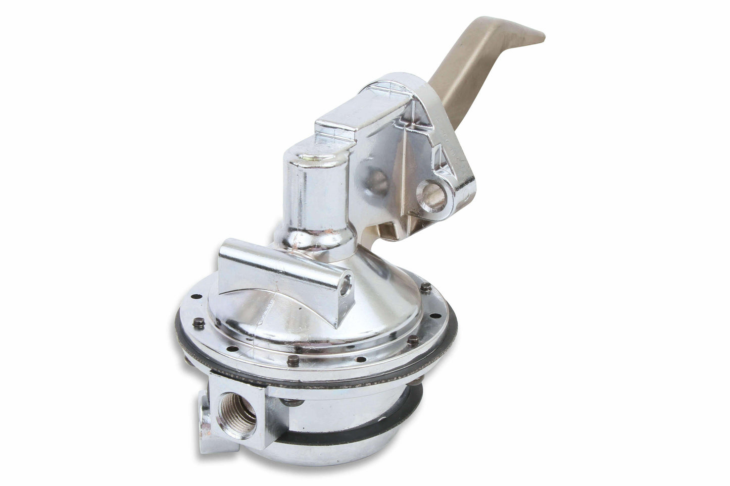 130+ GPH Mechanical Fuel Pump - 12-289-13