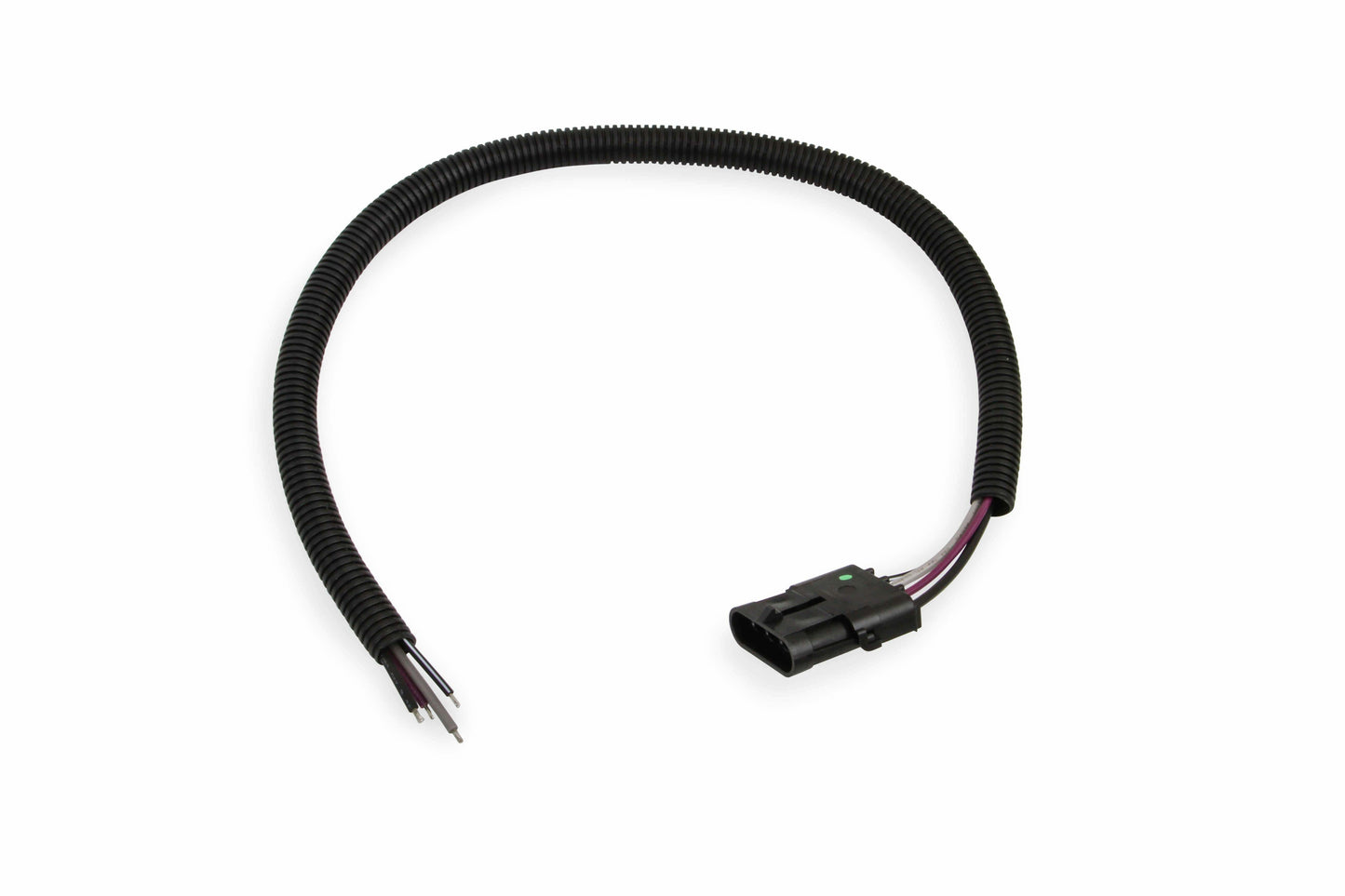 Holley 255 LPH OE Style EFI Fuel Tank Modules - 12-317