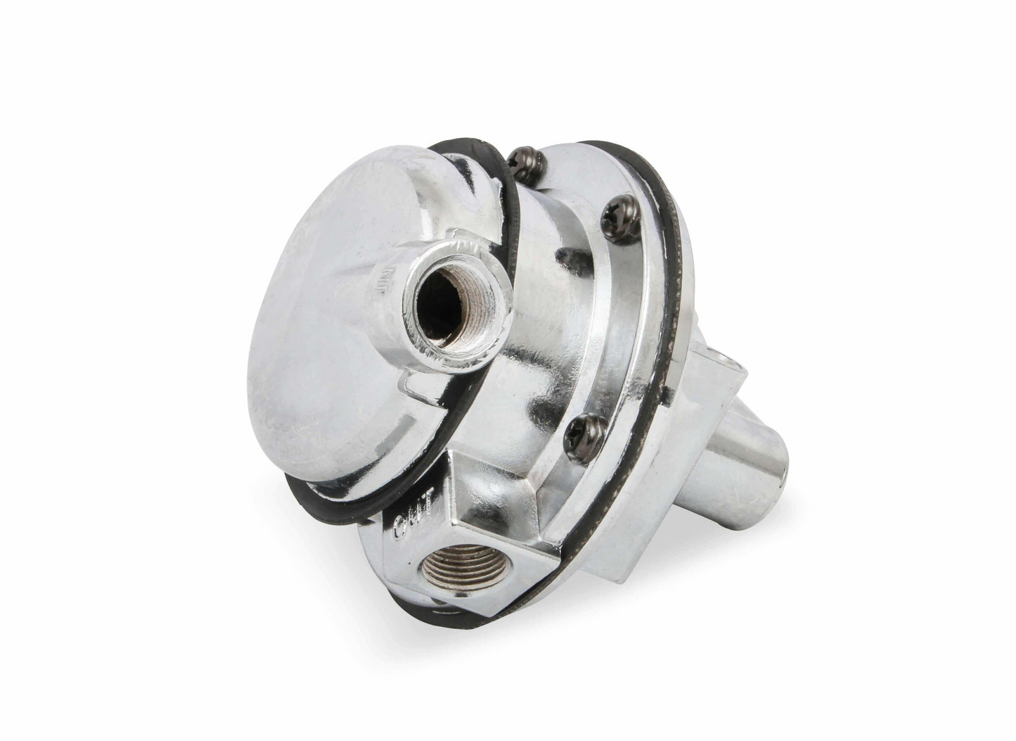 130+ GPH Mechanical Fuel Pump - 12-327-13