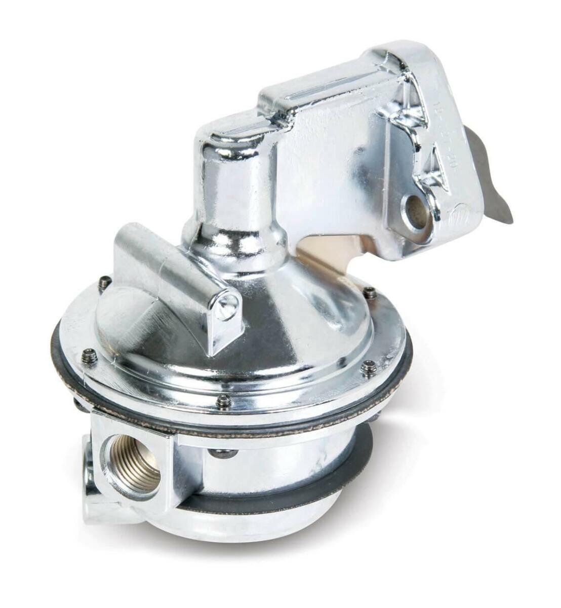 170+ GPH Mechanical Fuel Pump - 12-327-20