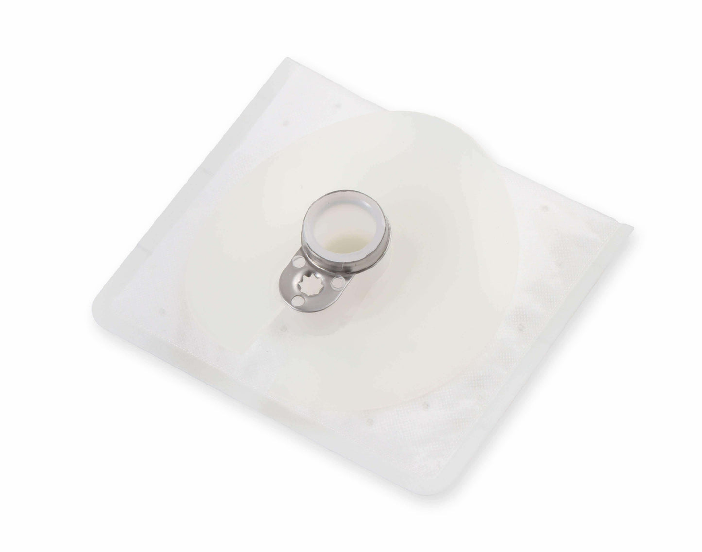 Holley 525 LPH Fuel Pump Module - 12-347