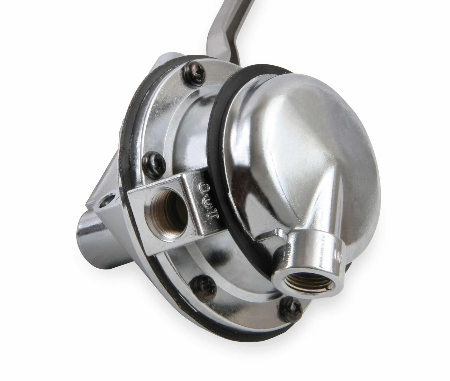 130+ GPH Mechanical Fuel Pump - 12-460-13