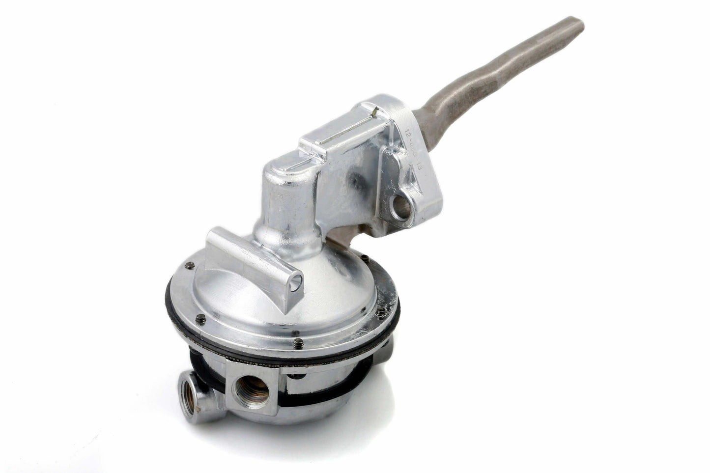 130+ GPH Mechanical Fuel Pump - 12-460-13