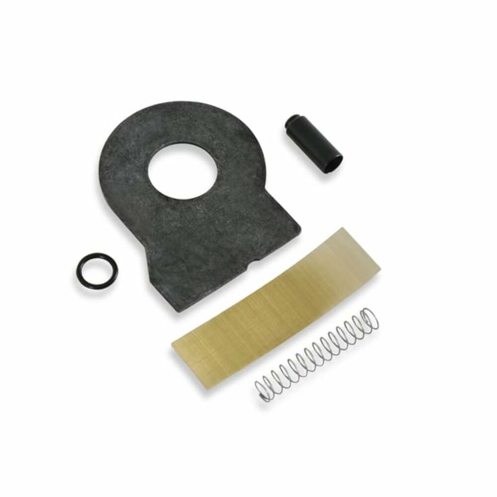 Fuel Pump Check Valve Kit - 12-806