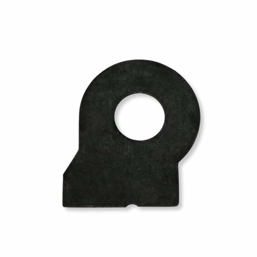 Fuel Pump Check Valve Kit - 12-806