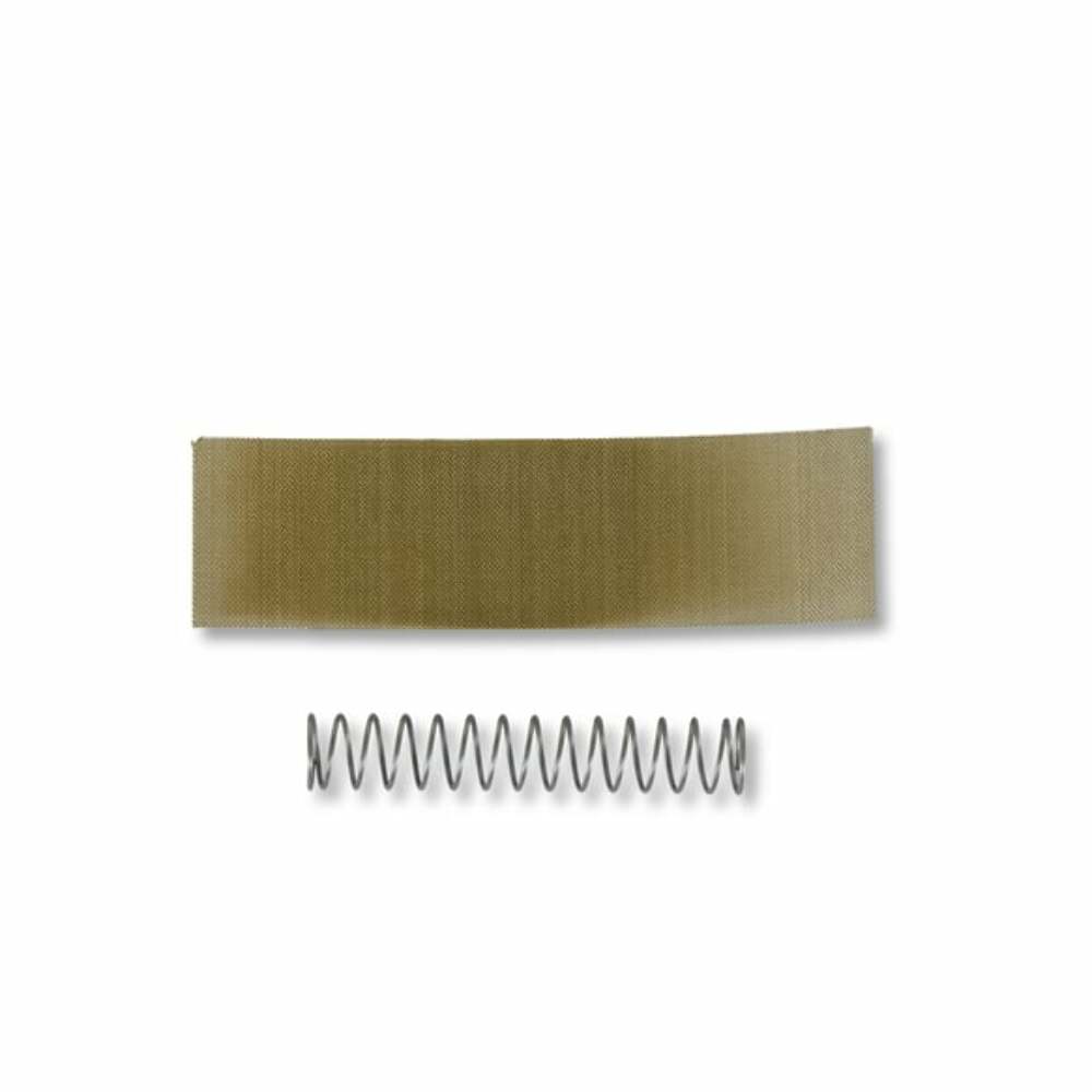 Fuel Pump Check Valve Kit - 12-806