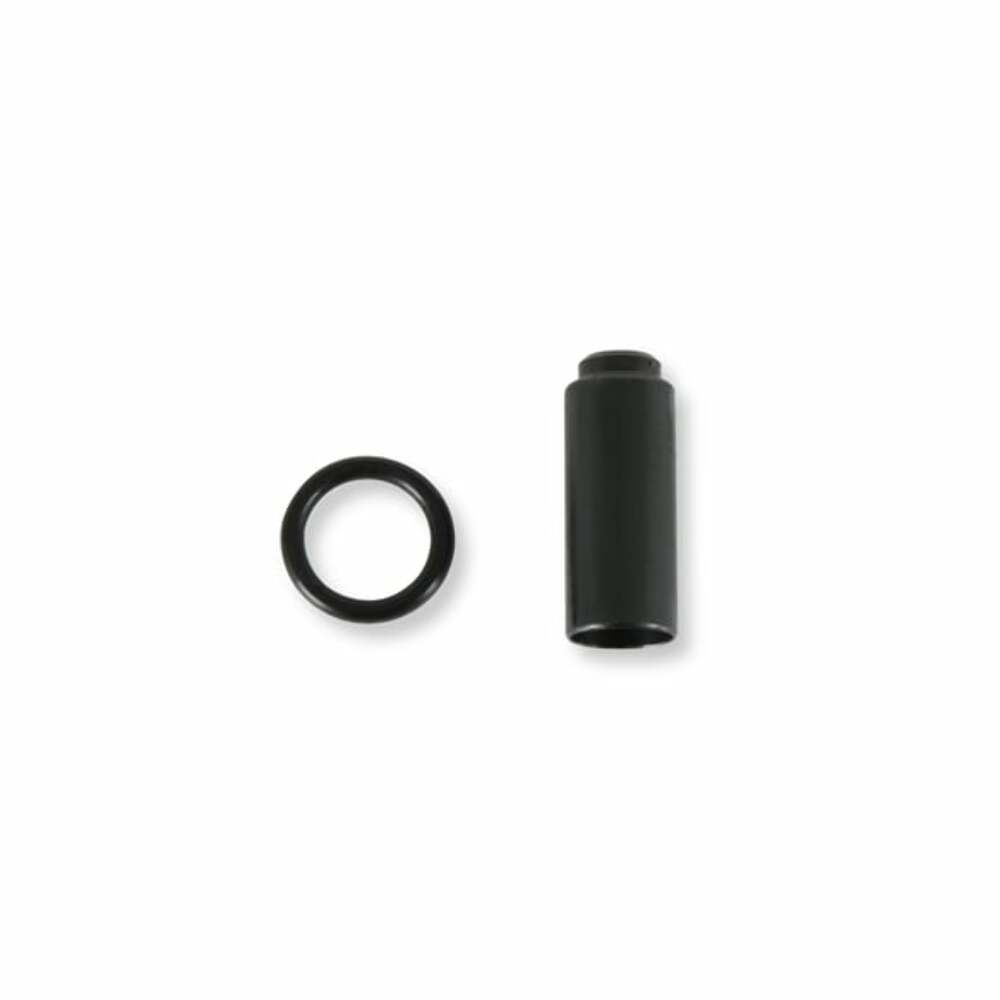 Fuel Pump Check Valve Kit - 12-806