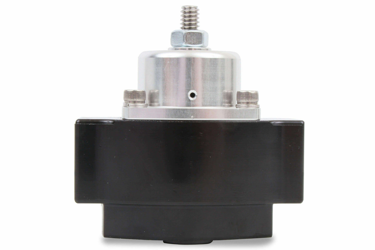 HP Billet Carbureted Fuel Pressure Regulator - 12-840