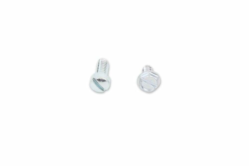 HP Billet Carbureted By Pass Fuel Pressure Regulator - 12-841