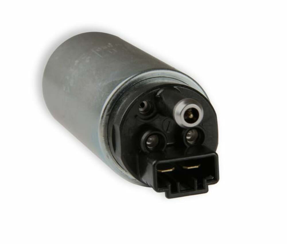 190 LPH In-Tank Electric Fuel Pump - 12-901