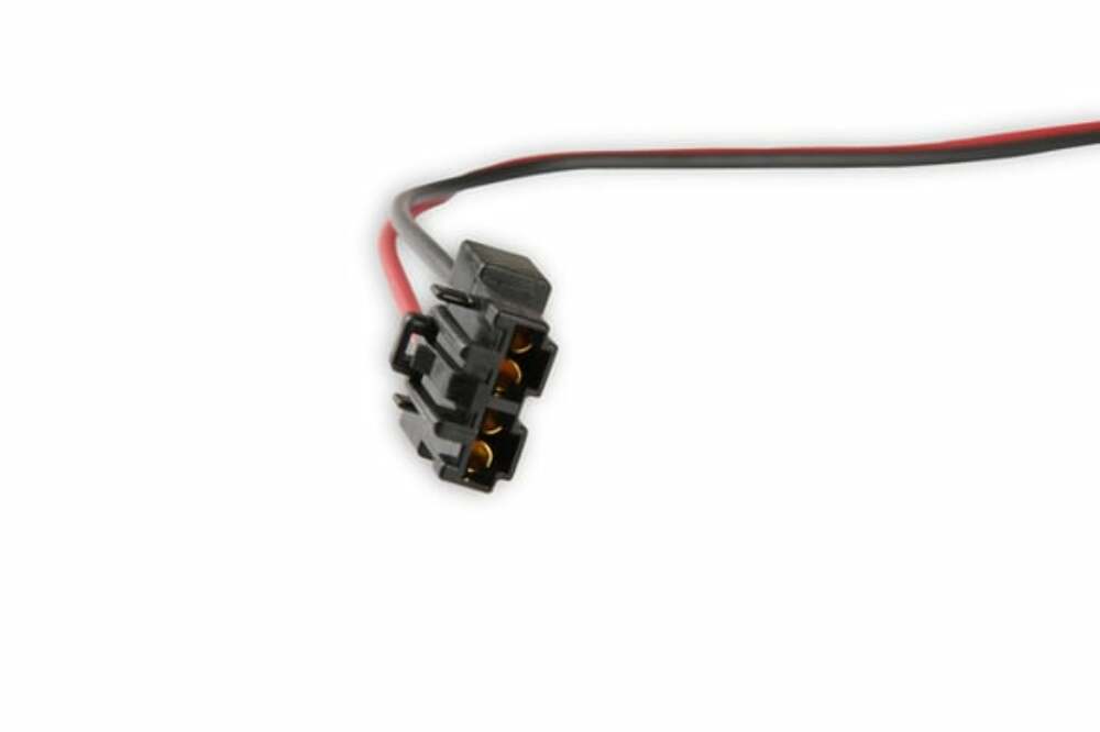 190 LPH In-Tank Electric Fuel Pump - 12-901