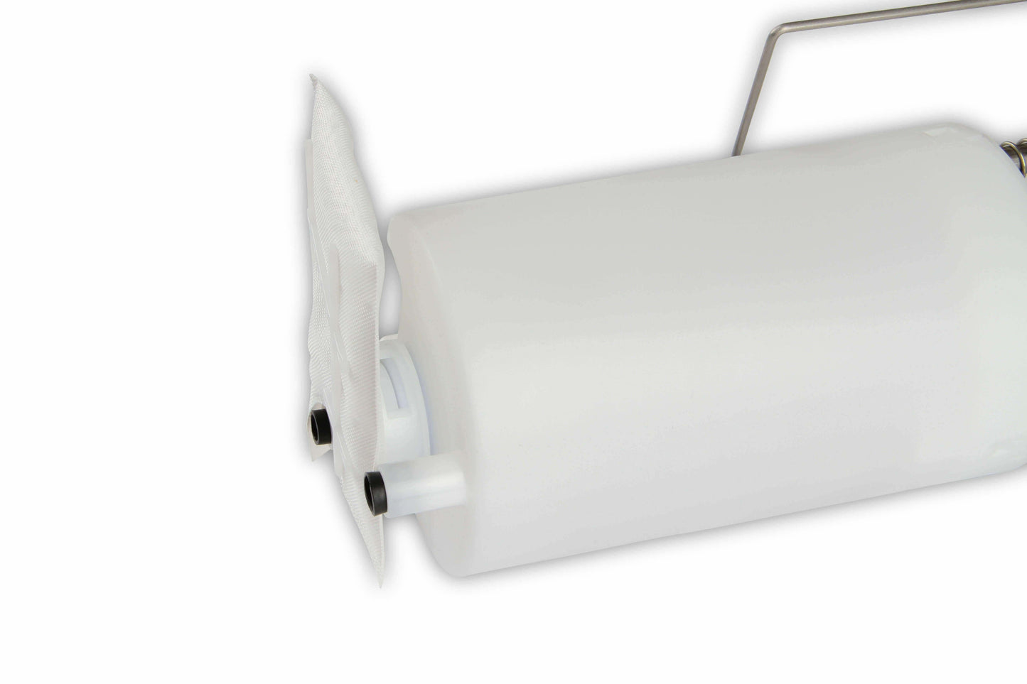 190 LPH Drop-In Fuel Module Assembly - 12-952
