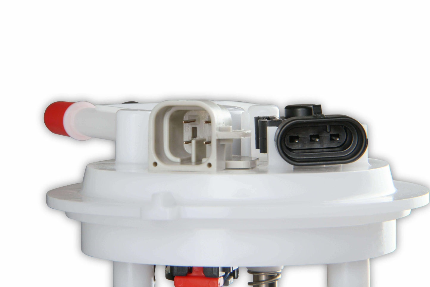 190 LPH Drop-In Fuel Module Assembly - 12-952