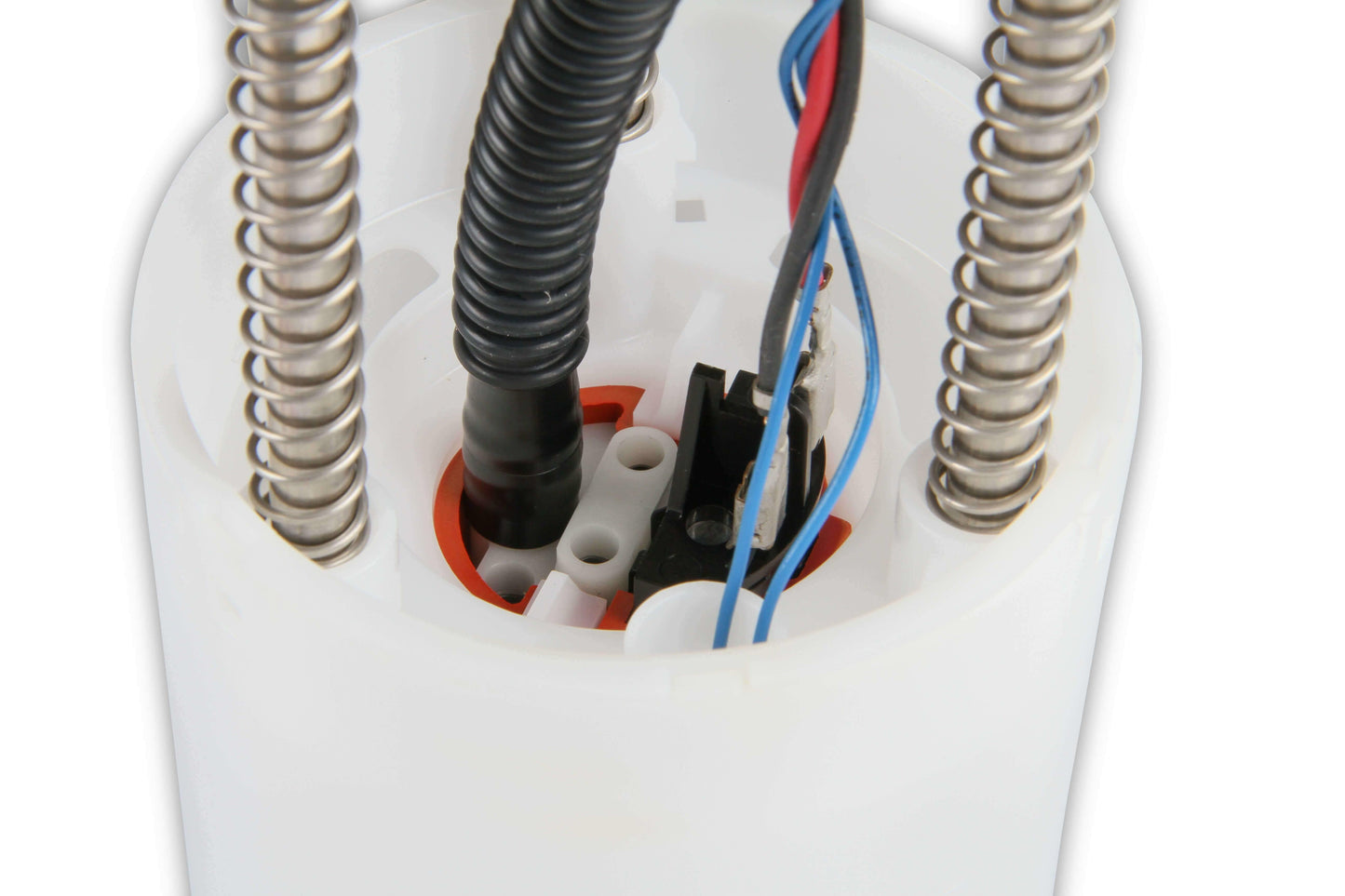 190 LPH Drop-In Fuel Module Assembly - 12-952