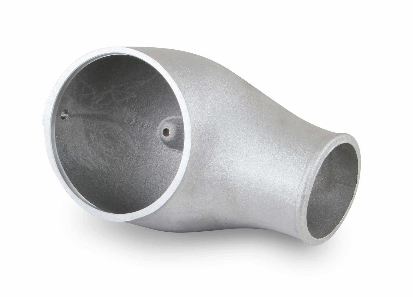 Holley EFI Carb Hat - 120-230