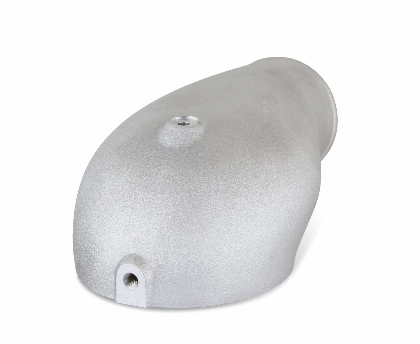 Holley EFI Carb Hat - 120-230
