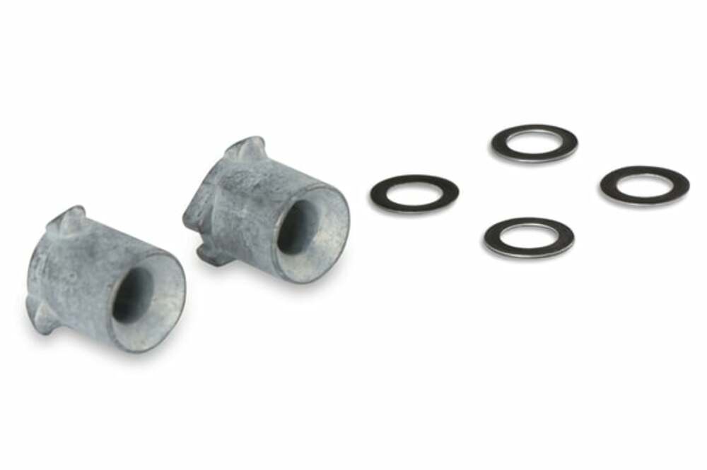 Accelerator Pump Discharge Nozzle 121-142