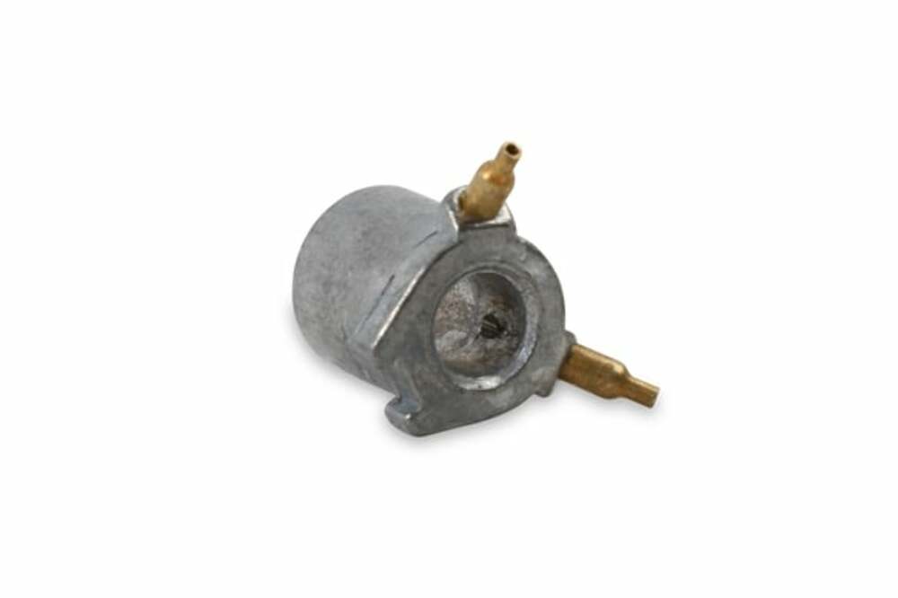 Accelerator Pump Discharge Nozzle - 121-40