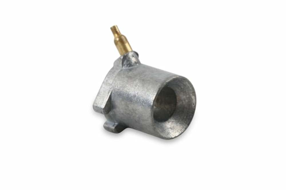 Accelerator Pump Discharge Nozzle - 121-40