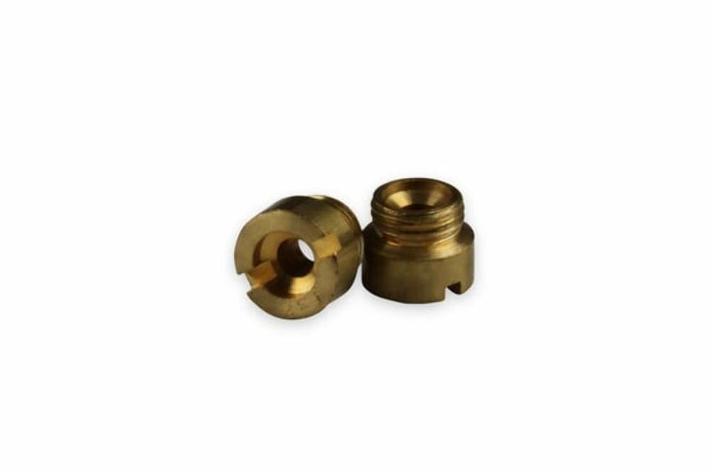 Alcohol Jet - 122-152