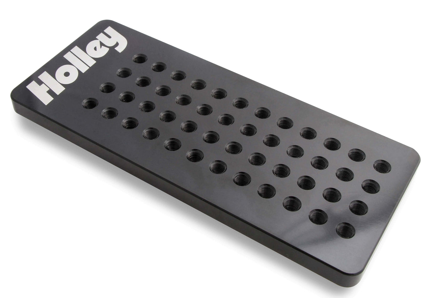 Jet Assortment Kit w/Billet Plate 90-99 - 122-260
