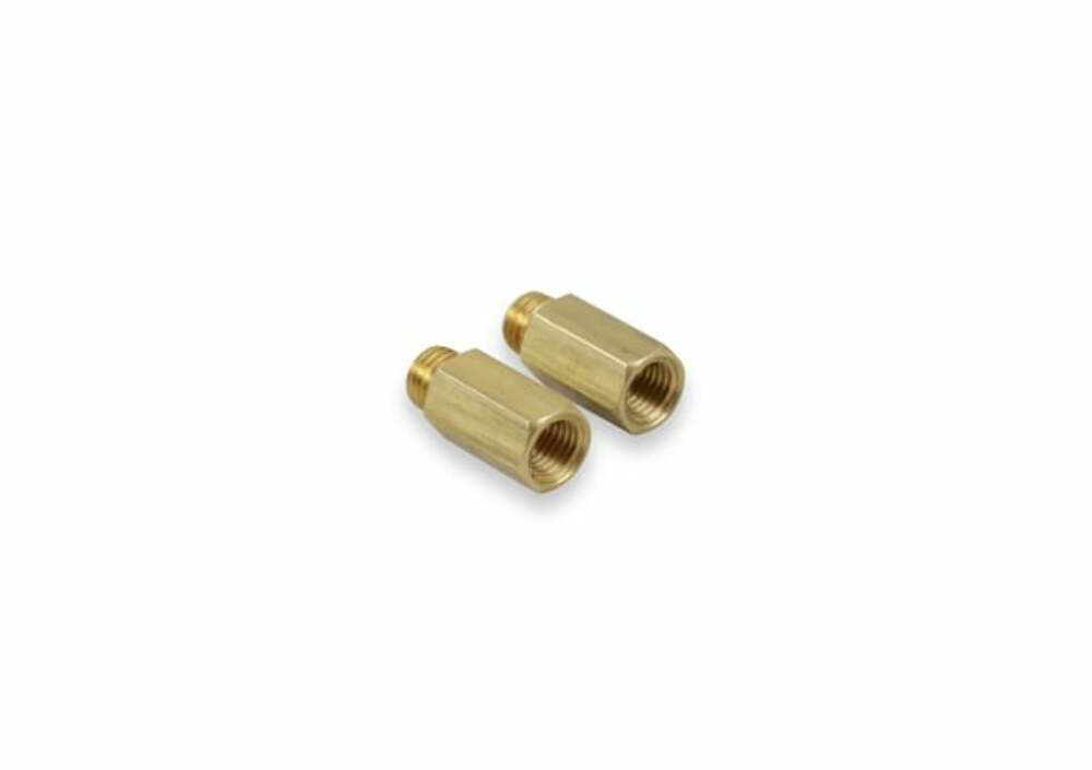 Main Jet Extension - 122-5000