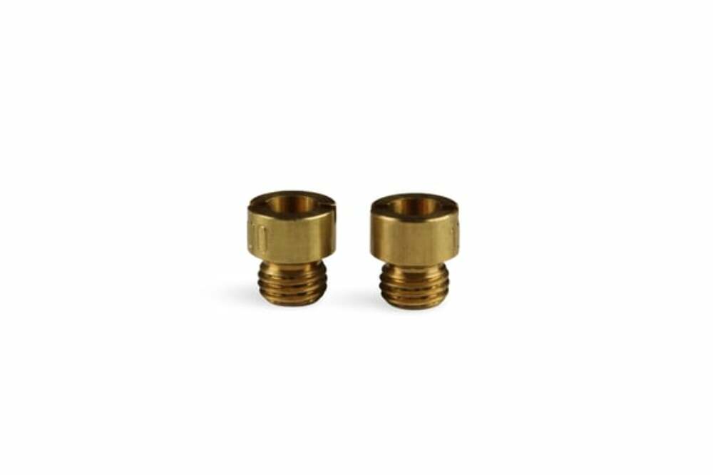 Carburetor Standard Main Jet - 122-71