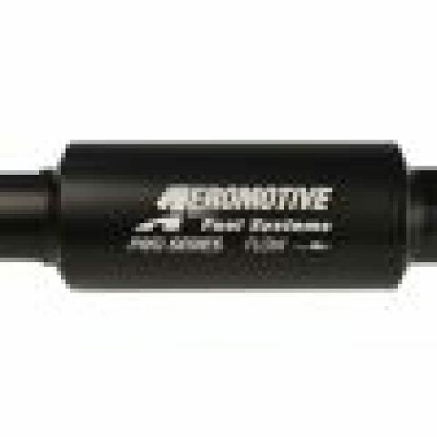 Aeromotive 12339 10m Pro-Series Microglass, AN-12