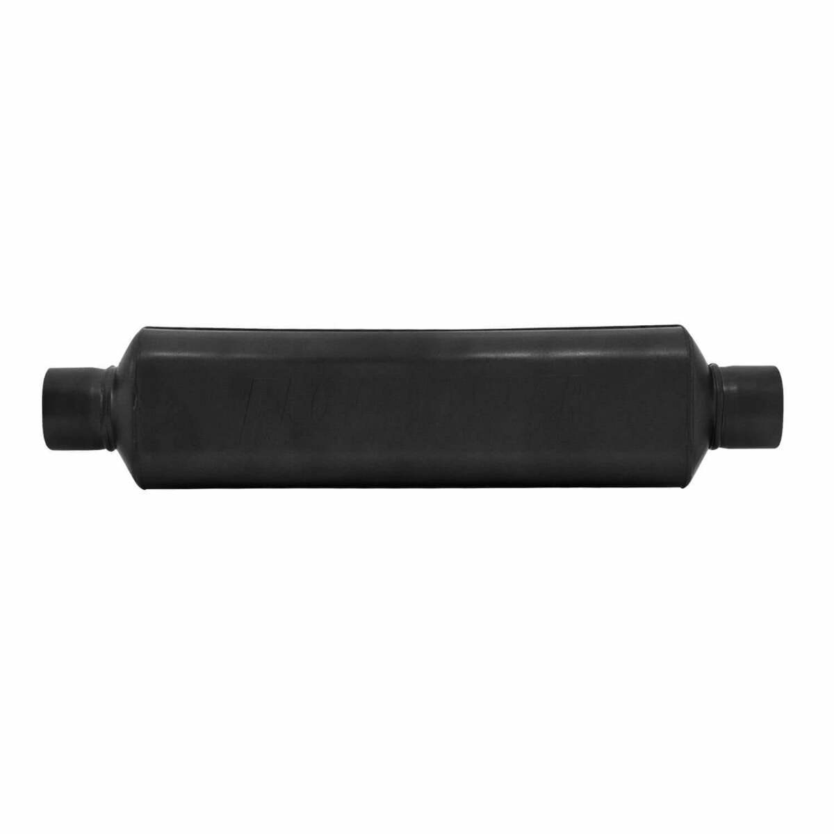 Flowmaster Super HP-2 Muffler 409SS 12418409