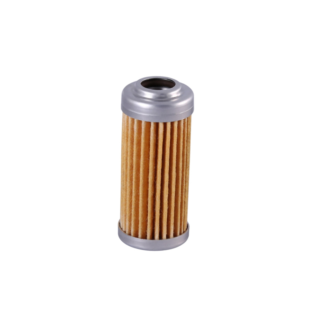 Aeromotive 12603 40 Micron Element for 3/8 NPT Filters - Fuel Filters Car Part People