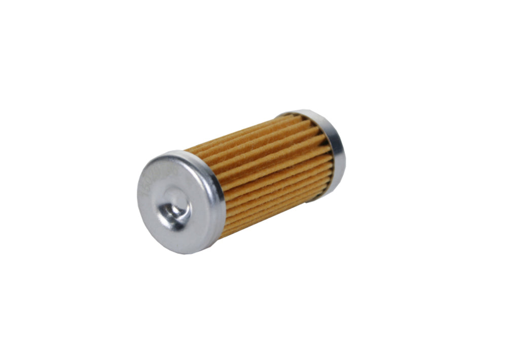 Aeromotive 12603 40 Micron Element for 3/8 NPT Filters - Fuel Filters Car Part People