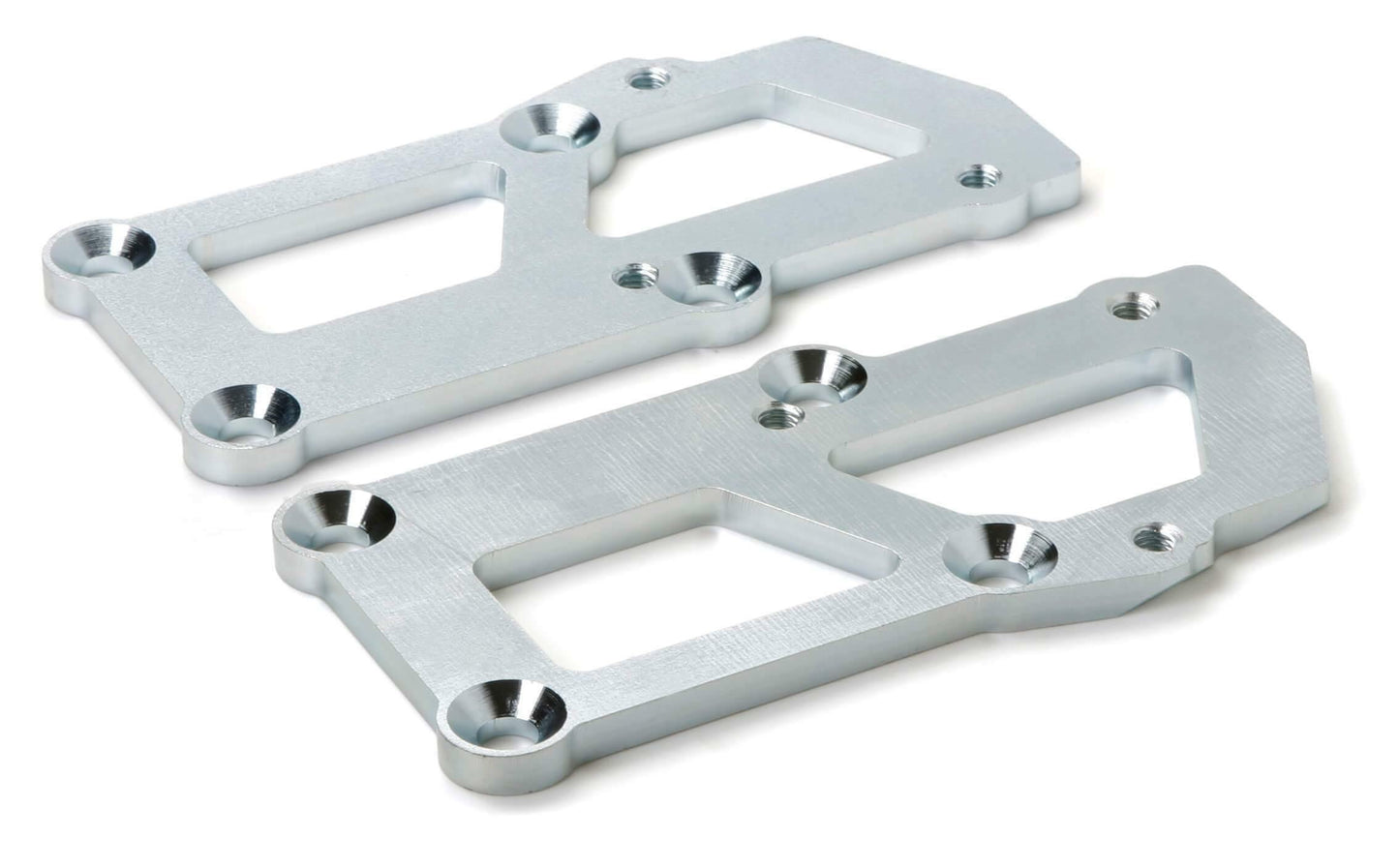 Hooker Engine Mount Brackets 12611HKR
