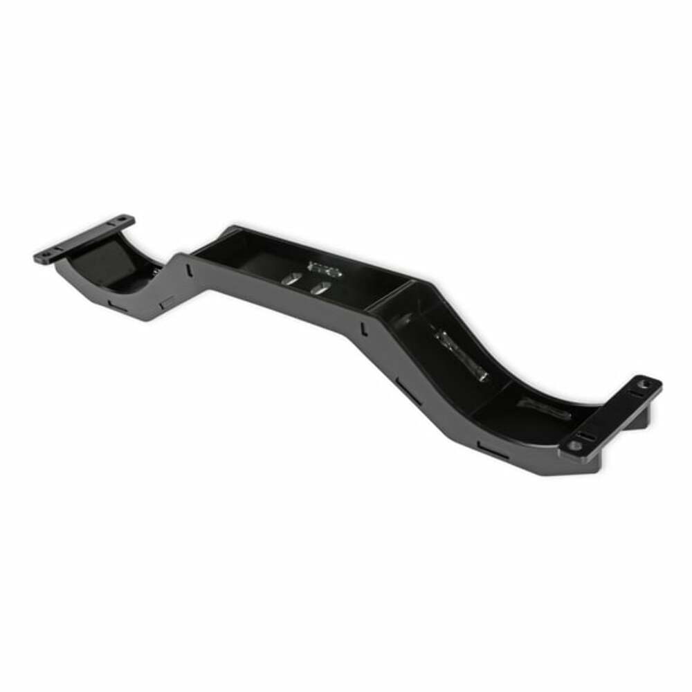 Fits 1970-1981 2nd-gen F-body LS Swap Transmission Crossmember 12616HKR-1