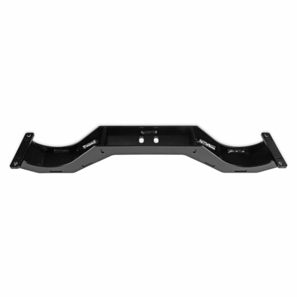 Fits 1970-1981 2nd-gen F-body LS Swap Transmission Crossmember 12616HKR-1