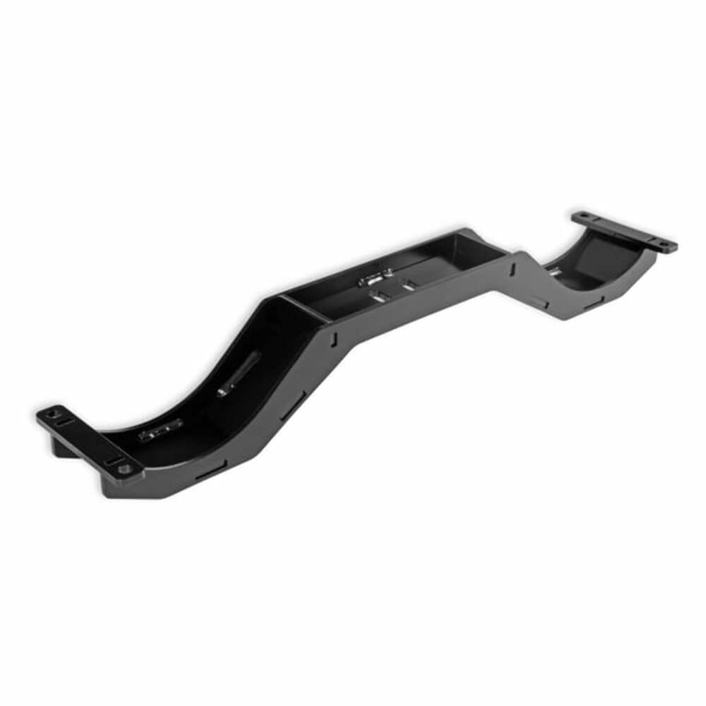 Fits 1970-1981 2nd-gen F-body LS Swap Transmission Crossmember 12616HKR-1