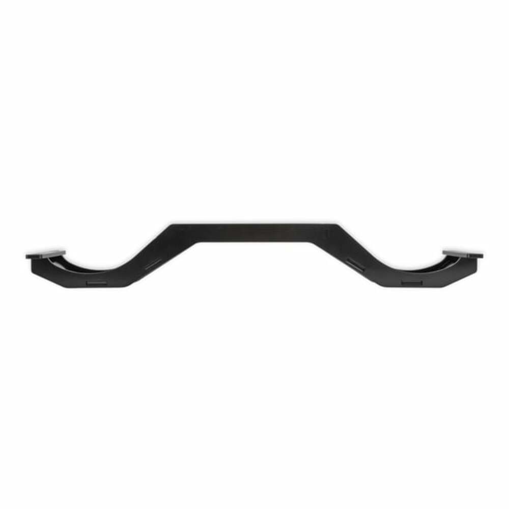 Fits 1970-1981 2nd-gen F-body LS Swap Transmission Crossmember 12616HKR-1