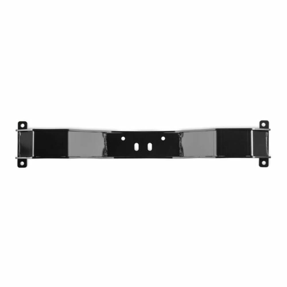 Fits 1970-1981 2nd-gen F-body LS Swap Transmission Crossmember 12616HKR-1