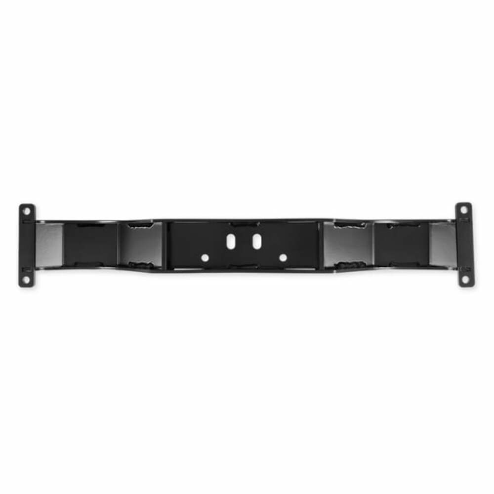 Fits 1970-1981 2nd-gen F-body LS Swap Transmission Crossmember 12616HKR-1