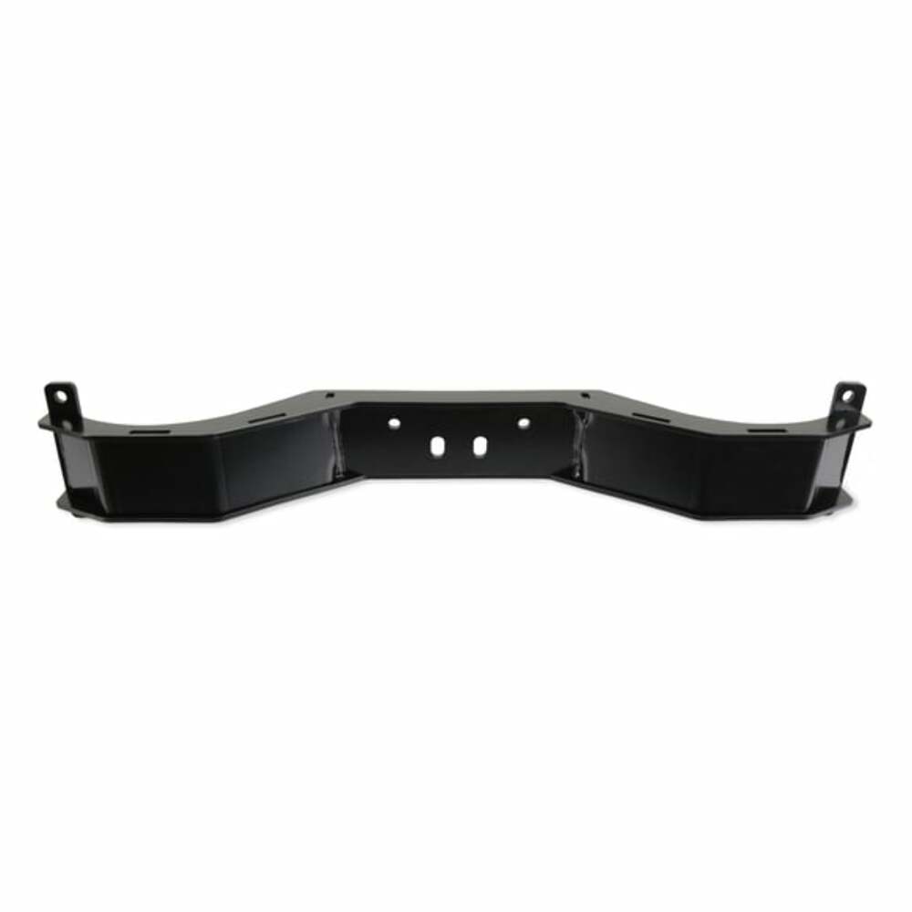 Fits 1970-1981 2nd-gen F-body LS Swap Transmission Crossmember 12616HKR-1