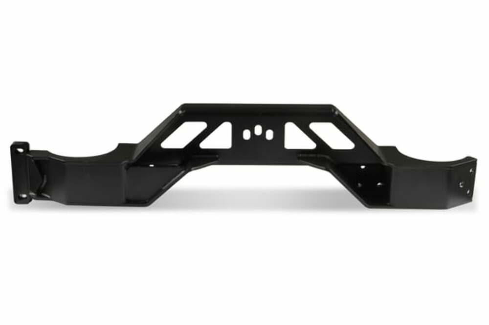 Fits 1967-1969 GM F-Body LS/LT Swap Transmission Crossmember 12625HKR