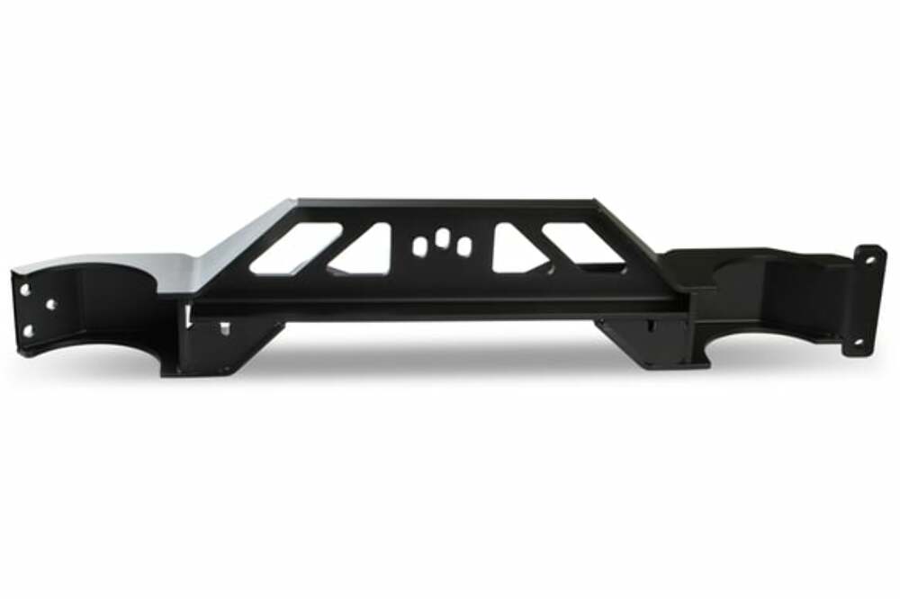 Fits 1967-1969 GM F-Body LS/LT Swap Transmission Crossmember 12625HKR